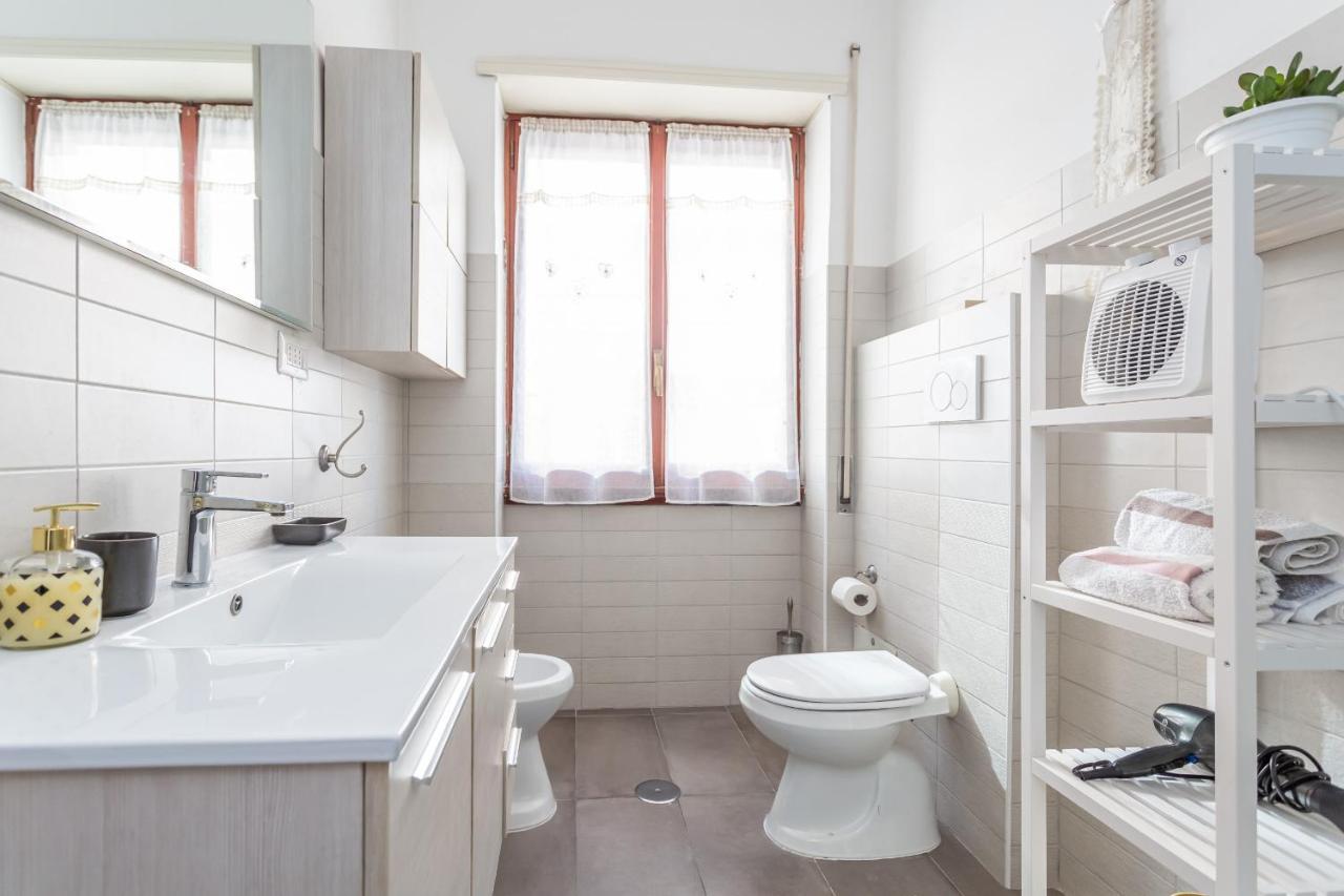 St Peter Cozy 2 Bdr Apartment With Garage Roma Esterno foto