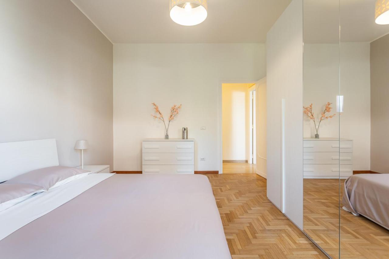 St Peter Cozy 2 Bdr Apartment With Garage Roma Esterno foto