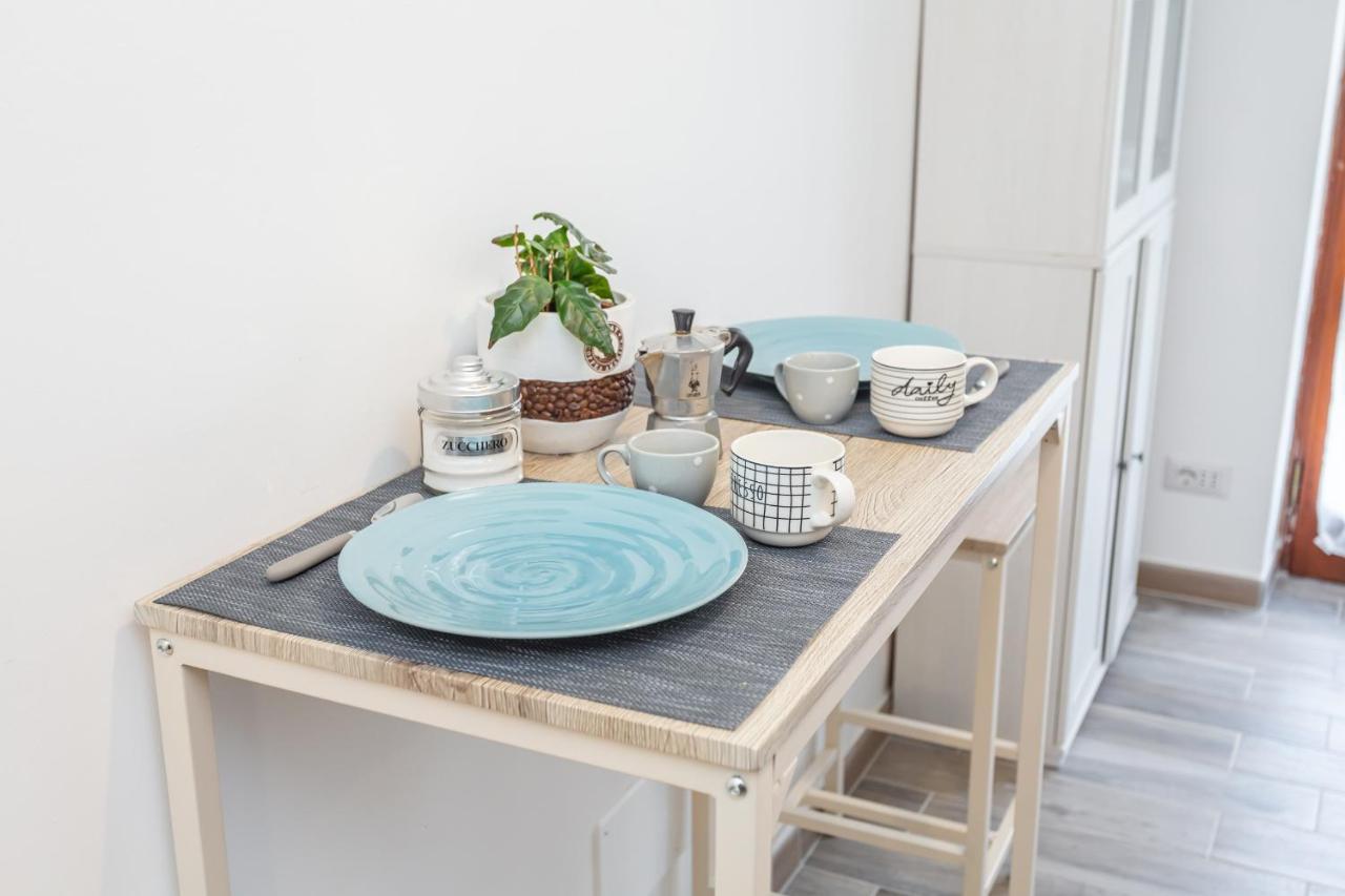 St Peter Cozy 2 Bdr Apartment With Garage Roma Esterno foto
